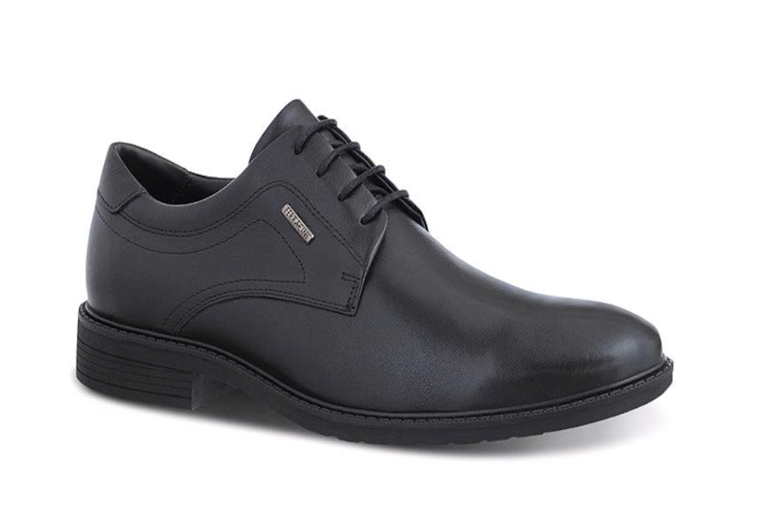 Ferracini Toquio Zapato Piel Hombre 5531