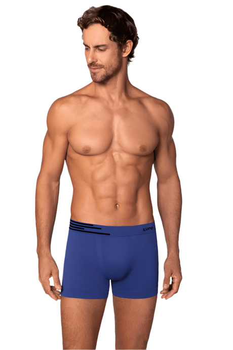 Men's Underwear