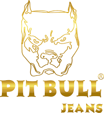 Pit Bull Jeans for Women
