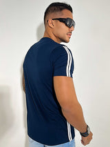 Camiseta masculina Pit Bull Jeans 80185