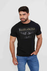 BLD Men's T Shirt 10302302