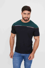 BLD Men's T Shirt 10302348