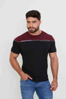 BLD Men's T Shirt 10302348