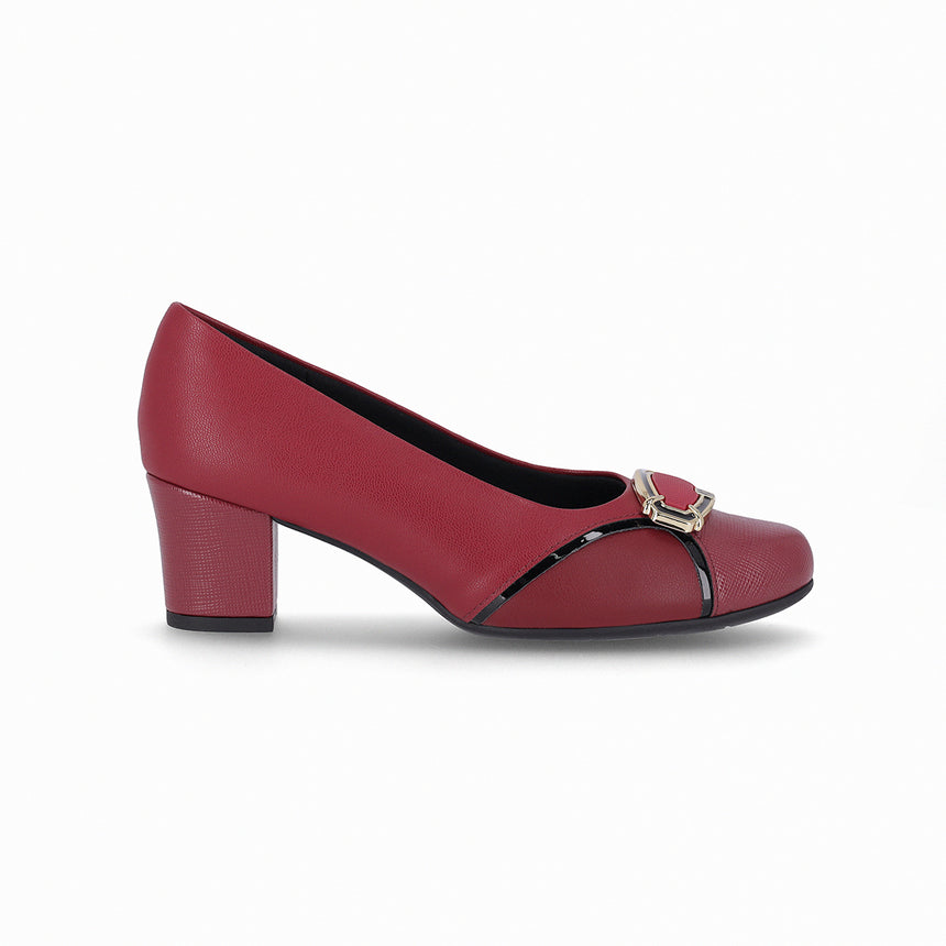 Zapato Mujer Piccadilly 110142