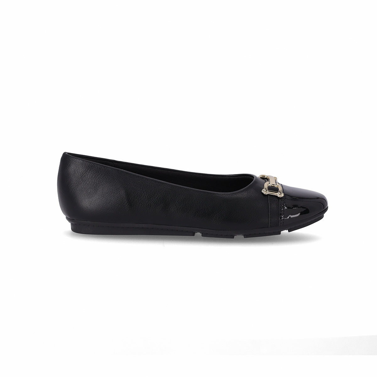 Piccadilly Women's Flat Shoe 122008