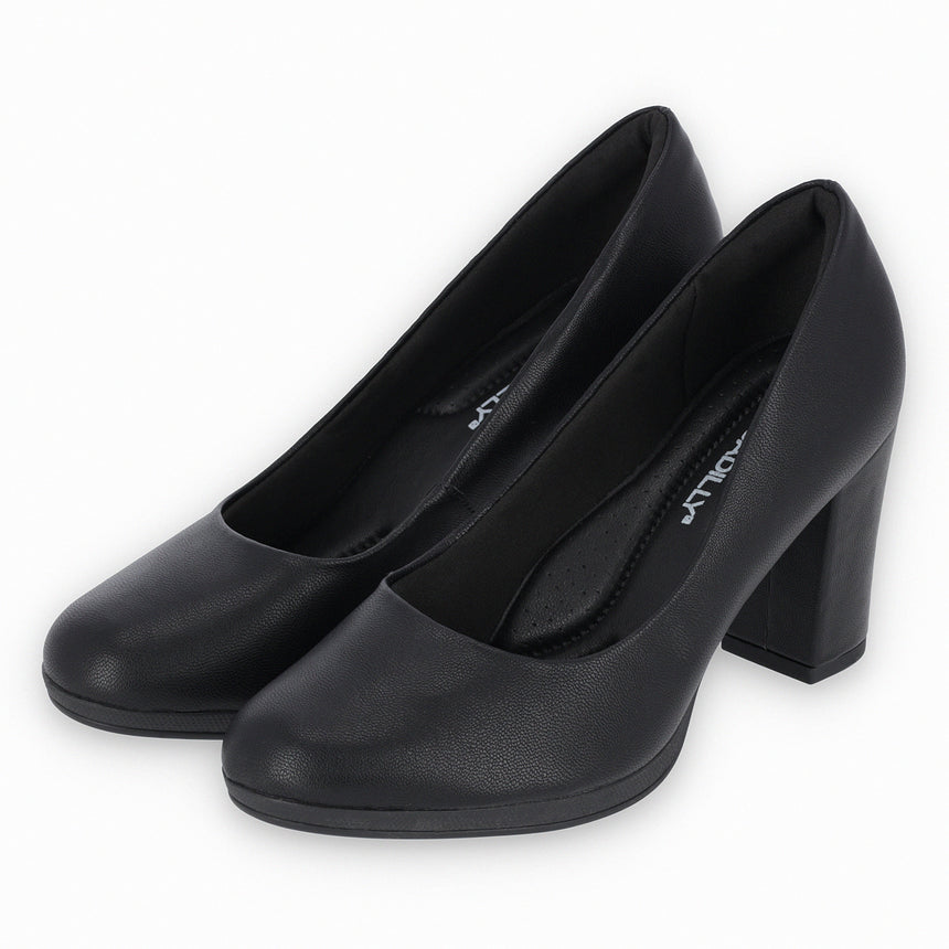 Sapato feminino Piccadilly 130185