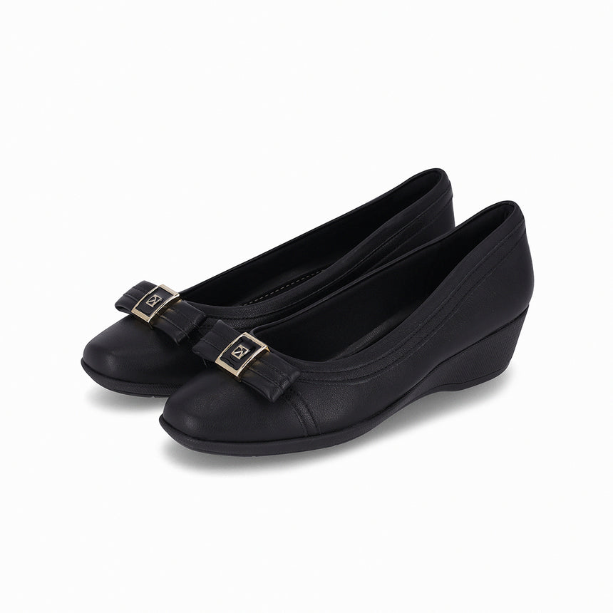 Sapato feminino Piccadilly 143190