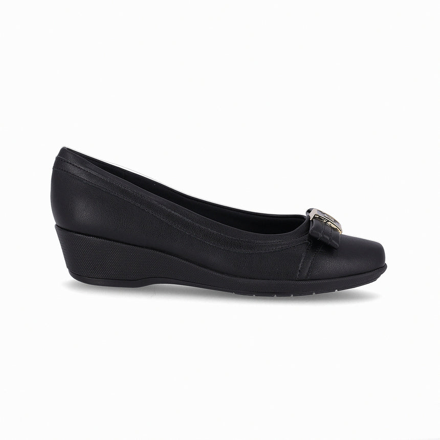 Sapato feminino Piccadilly 143190