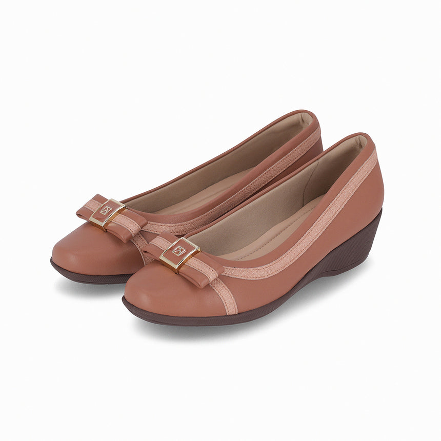 Piccadilly Women's Shoe 143190