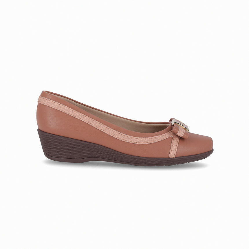 Piccadilly Women's Shoe 143190