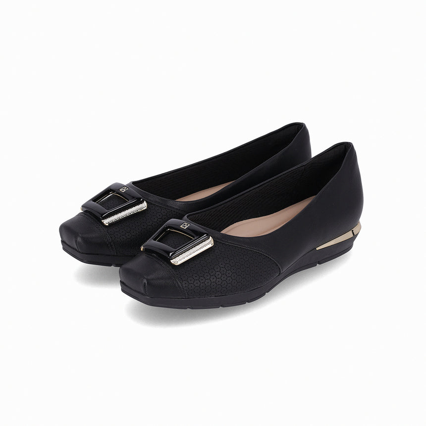 Sapato feminino Piccadilly 147195