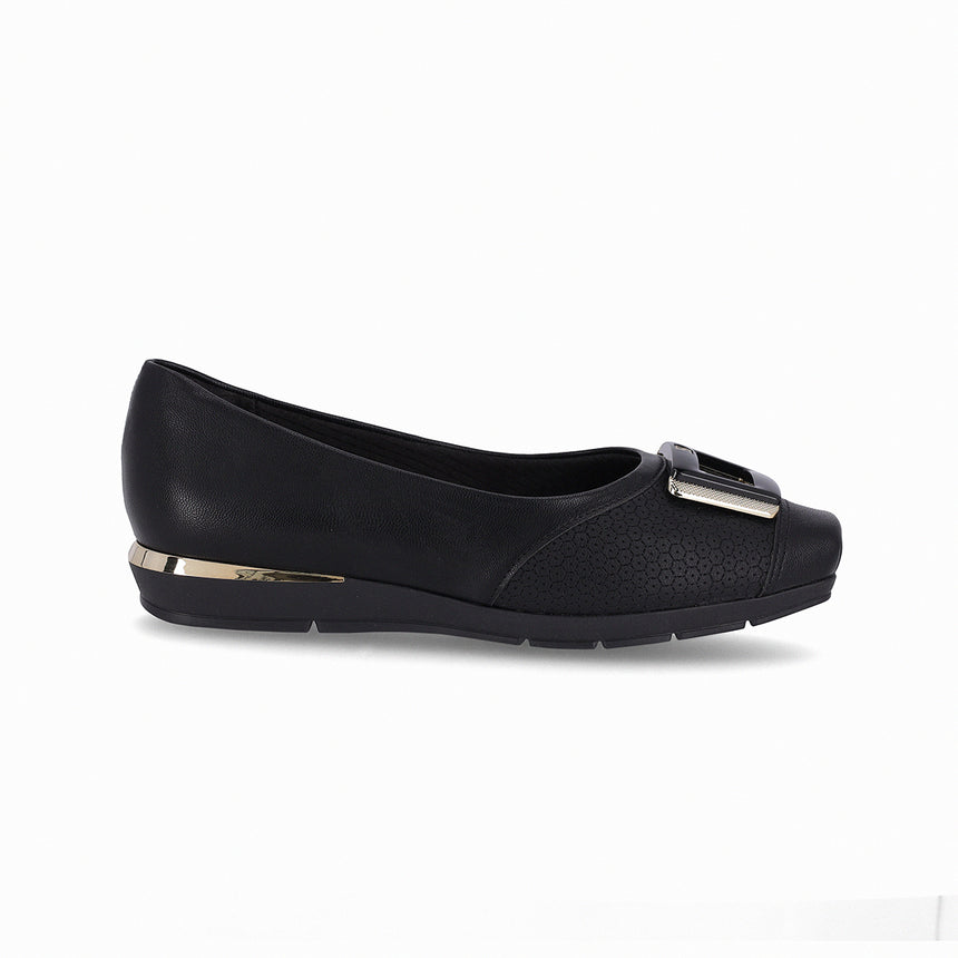 Sapato feminino Piccadilly 147195