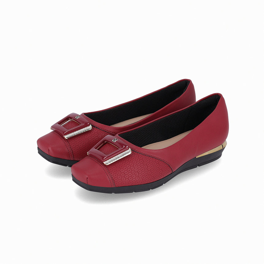 Sapato feminino Piccadilly 147195