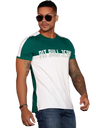 Pit Bull Jeans Men's T-Shirt 79444