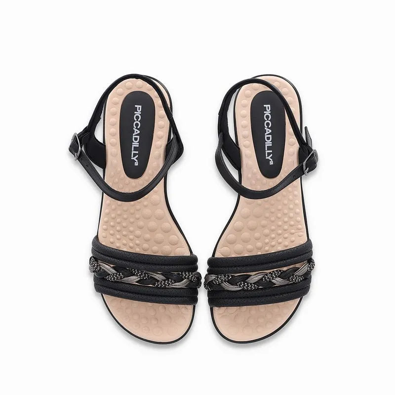 Sandalias Piccadilly Camila para mujer 500377