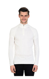 LMZ Men's Sweater 2735-A