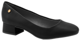 Zapato Mujer Via Uno 329002