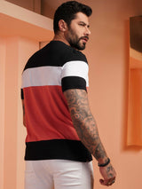 Camiseta masculina Pit Bull Jeans 79217