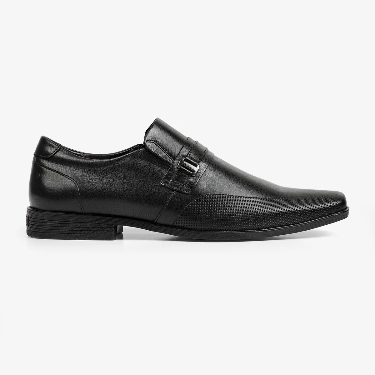 Ferracini Liverpool Zapato de piel para hombre 4082