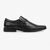 Ferracini Liverpool Zapato de piel para hombre 4082