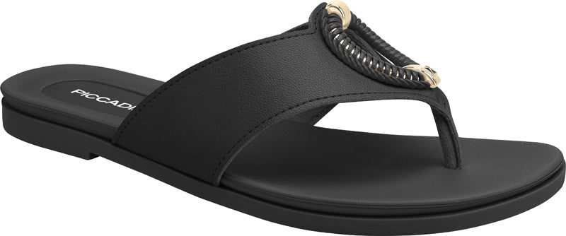 Piccadilly Mari Women's Flat Sandals 418081