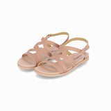 Piccadilly Mari Women's Flat Sandals 418085