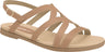 Sandalias planas para mujer Piccadilly Mari 418085