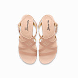 Sandalias planas para mujer Piccadilly Mari 418085