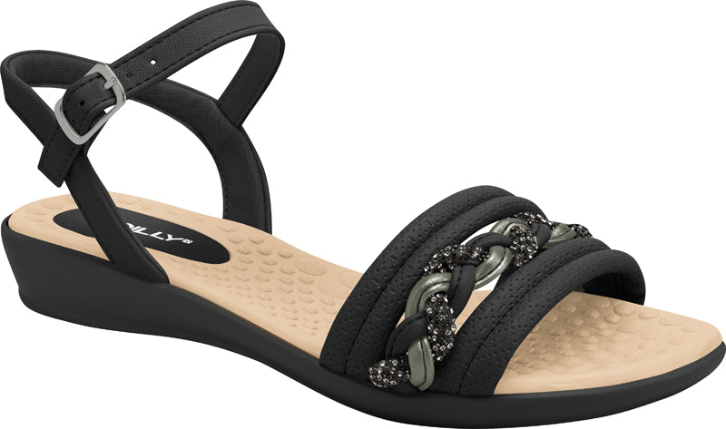 Piccadilly Camila Women's Sandals 500377