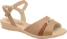 Sandalias Piccadilly Camila para mujer 500379