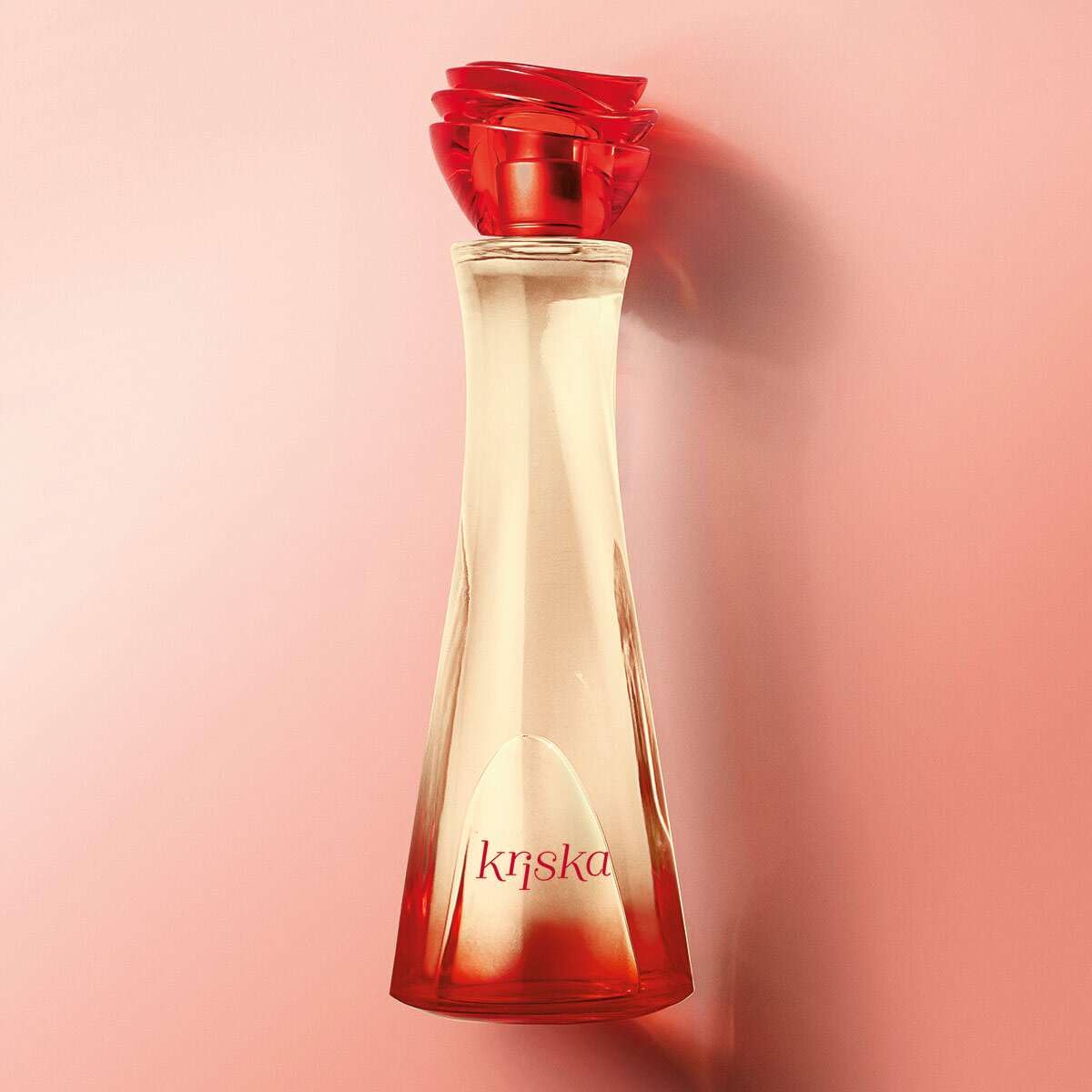 Natura Krisca Eau De Toilette Spray para mujer