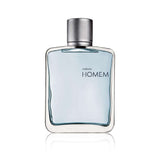 Natura Homem Eau de Toilette Masculino em Spray