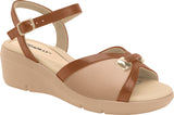 Sandalias de mujer Piccadilly Cecilia 540377