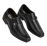 Ferracini Ambience Zapato de Piel Hombre 5331