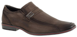 Ferracini Zapato Dresde para hombre 5233