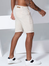 Short Masculino Pit Bull Jeans 60868