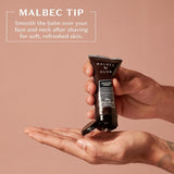 Malbec Club After Shave Balm