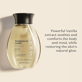 O Boticario Nativa Spa Aceite Corporal Mujer Vainilla de Madagascar