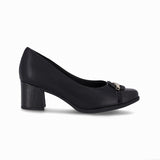 Zapatos de tacón medio para mujer Piccadilly Denubia 654030