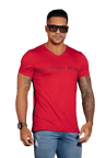 Pit Bull Jeans Men's T-Shirt 79945