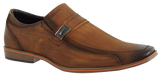 Ferracini Zapato Dresde para hombre 5233