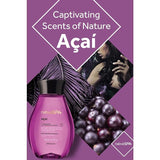 Óleo corporal de açaí feminino O Boticário Nativa Spa