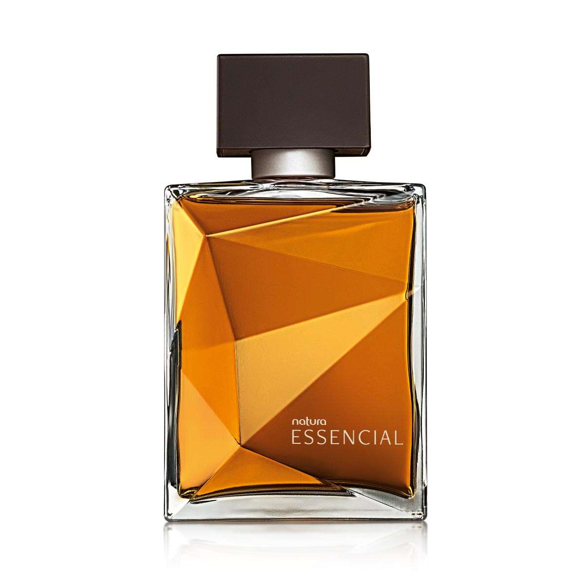 Perfume essencial natura hombre precio sale