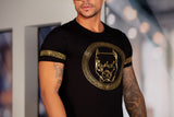 Pit Bull Jeans Men's T-Shirt 79440