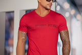 Camiseta Hombre Pit Bull Jeans 79945