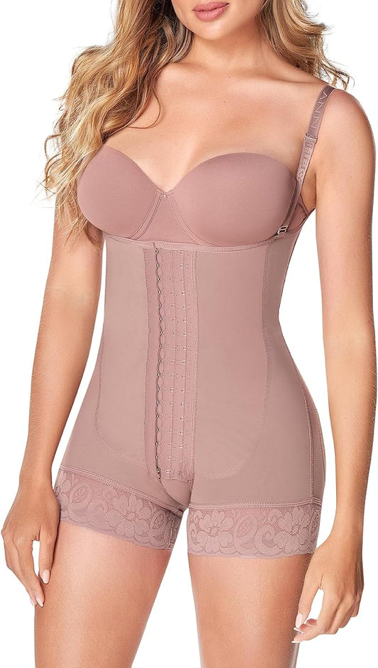 eCommerce Brand in the Women's Shapewear Vertical – Waist Trainers, Wraps,  Body Gloves & More – 46,000+ Instagram Followers – 29% Repeat Order Rate  Business Broker Profile - Website Closers