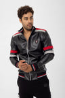 Chaqueta Hombre DG 20679