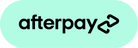 AfterPay Badge