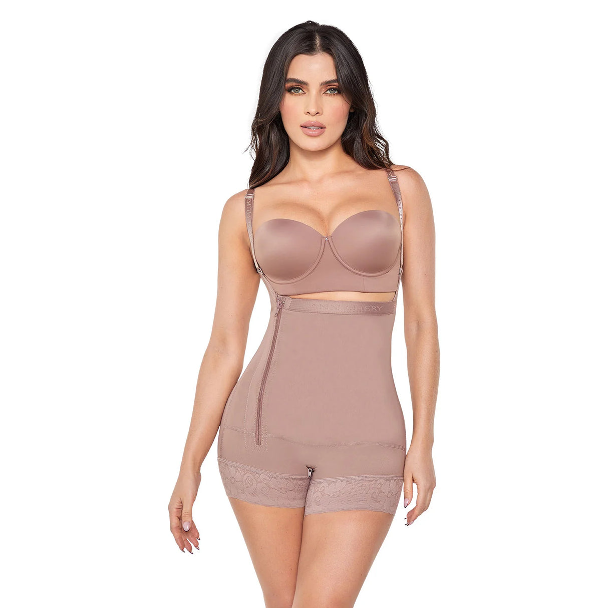 Ann Chery Women's Shapewear Mara  5146