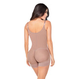 Ann Chery Women's Shapewear Mara  5146